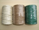 Sisal Twine & Jute Twine - spool