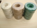 Sisal Twine & Jute Twine - spool