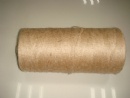 Jute Twine - spool