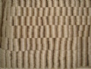 Jute Twine - spool