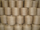 Jute Twine - big spool