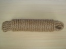 Jute Rope -3 ply