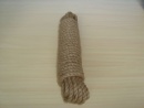 Jute Rope -3 ply