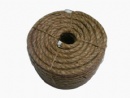 Jute Rope -3 ply