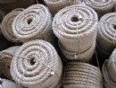 Jute Rope -3 ply