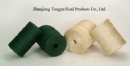 Sisal Twine