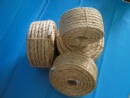 Sisal Rope-mini coil