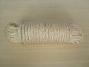 Sisal Rope-Hank