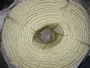 Sisal Rope-big coil