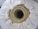 Sisal Rope-big coil