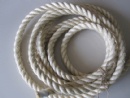 Sisal Rope