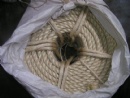 Sisal Rope-big coil