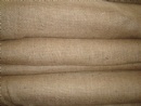 Jute Cloth