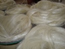 Sisal Fibre