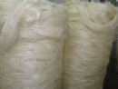 Sisal Fibre