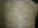 Sisal Fibre