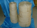 Sisal Rope - big coil