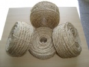 Sisal Rope - mini coil