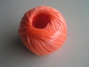 PP Twine - orange