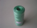 PP Twine - green