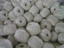 Sisal Twine - 3ply