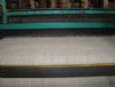 Sisal Cloth