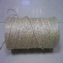 3ply sisal twine