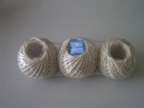 Sisal Twine--3pcs/set