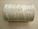 2-Ply-Sisal-Twine