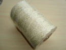 2-Ply-Sisal-Twine