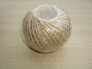 1 Ply Sisal Twine-Ball