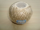 1 Ply Sisal Twine-Ball