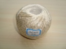 2Ply Sisal Twine--Ball