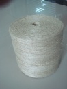 1Ply Sisal Twine