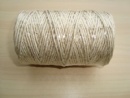 1Ply Sisal Twine-Spool