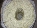 Bleached Sisal Rope