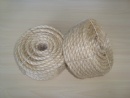 Sisal Rope-mini coil