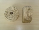 Sisal Rope-mini coil