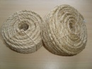 Sisal Rope-mini coil