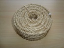 Sisal Rope-mini coil