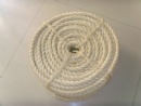 Sisal Rope