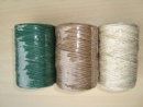 Sisal Twine & Jute Twine