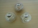 Different Grade Sisal Twine