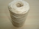 Sisal Twine - 1 ply