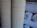 Sisal Cloth