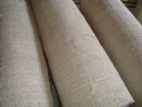 Sisal Cloth