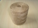 Natural Jute Twine - spool