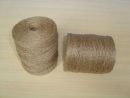 Natural Jute Twine - spool