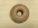 Natural Jute Twine - ball